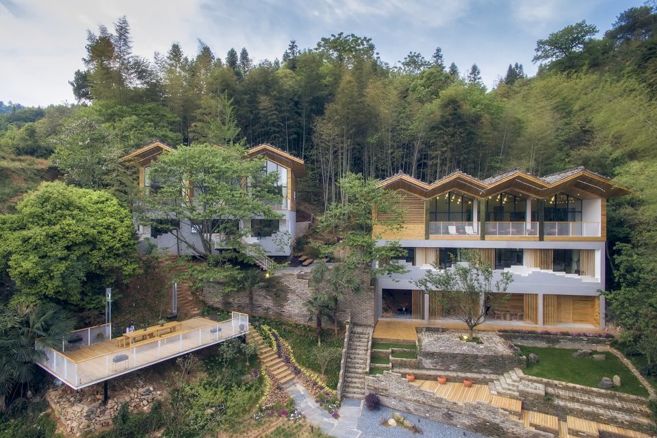 gooood interview su architects projects1 960x640 1