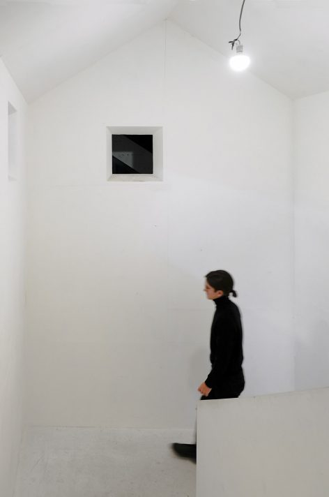 office fact 20 jun igarashi architects