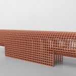 循环矩阵 / Studio OS ∆ OOS