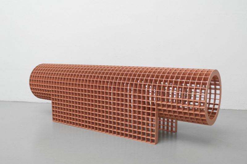 MATRIX by Studio OS ∆ OOS