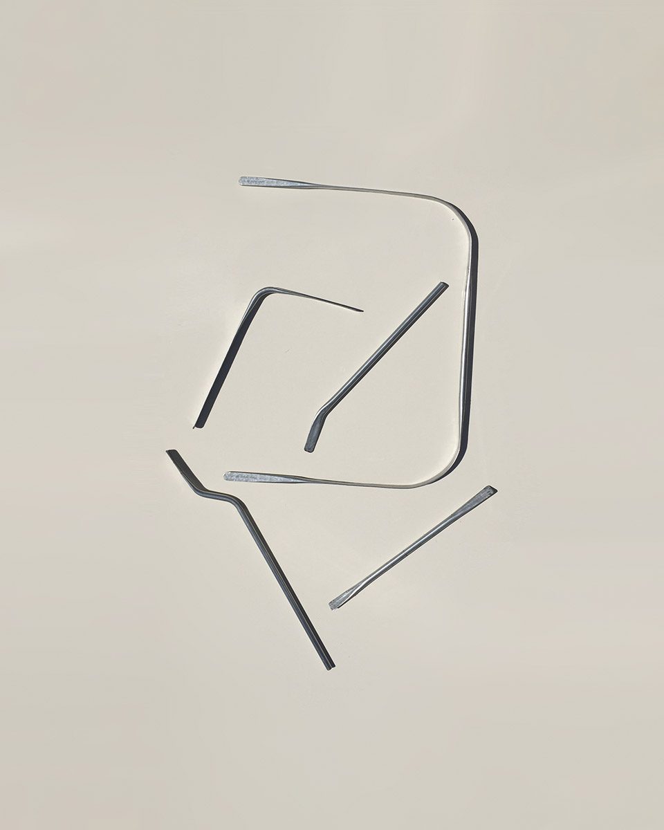 concave by christian heikoop