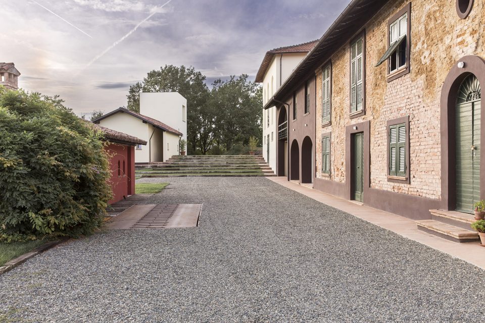 deamicisarchitetti