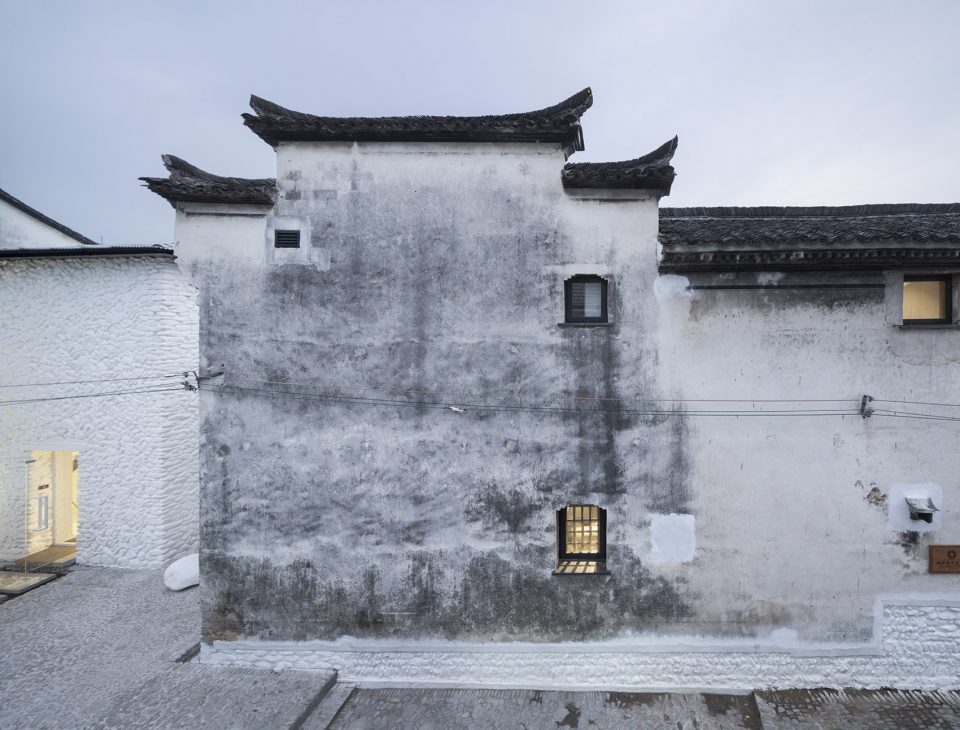 gooood interview zhanglei guest house3 1