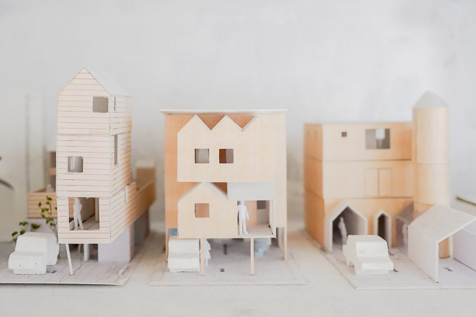 office fact 20 jun igarashi architects