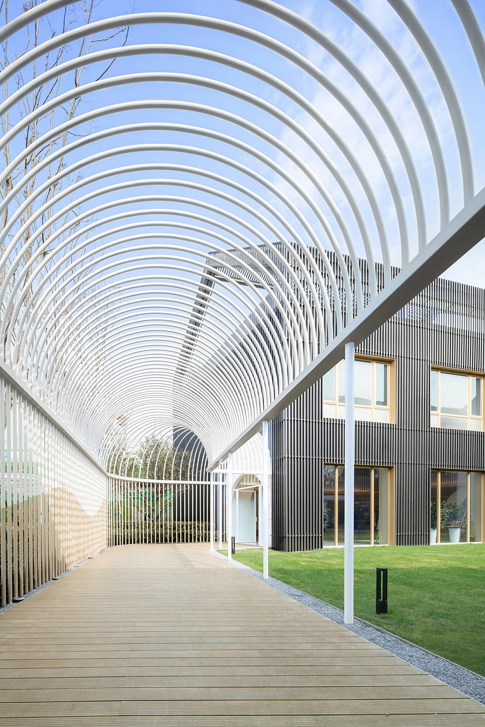 wantou anhui investment vanke · world of art sales center china by karvone