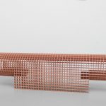 循环矩阵 / Studio OS ∆ OOS
