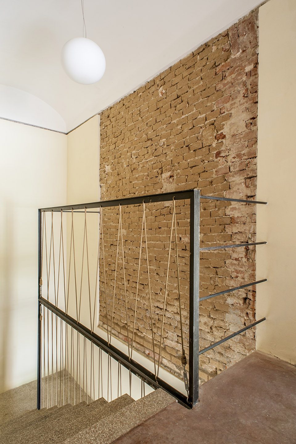 deamicisarchitetti