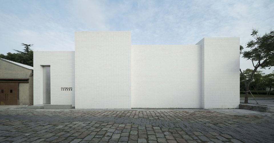 gooood interview shuhei aoyama otafinearts1