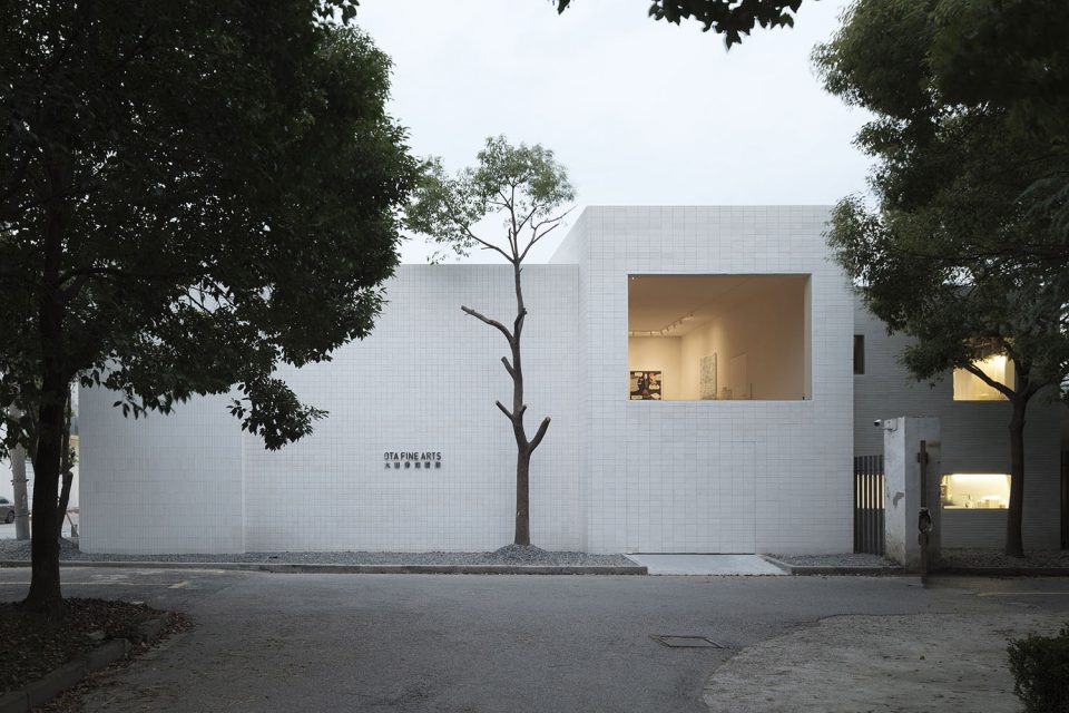 gooood interview shuhei aoyama otafinearts2