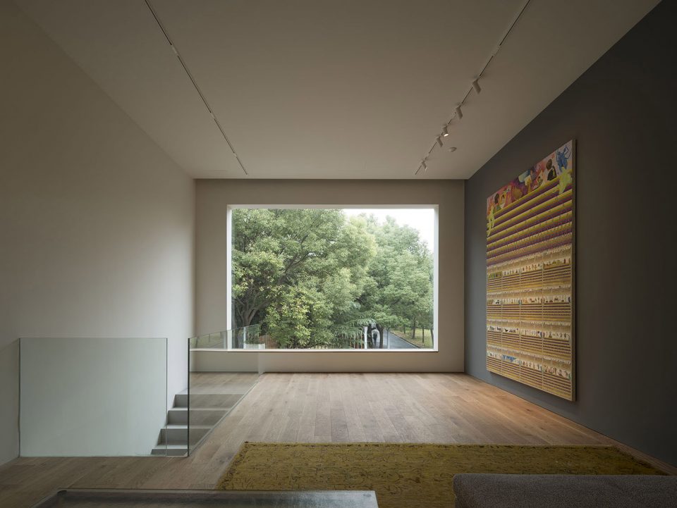 gooood interview shuhei aoyama otafinearts3