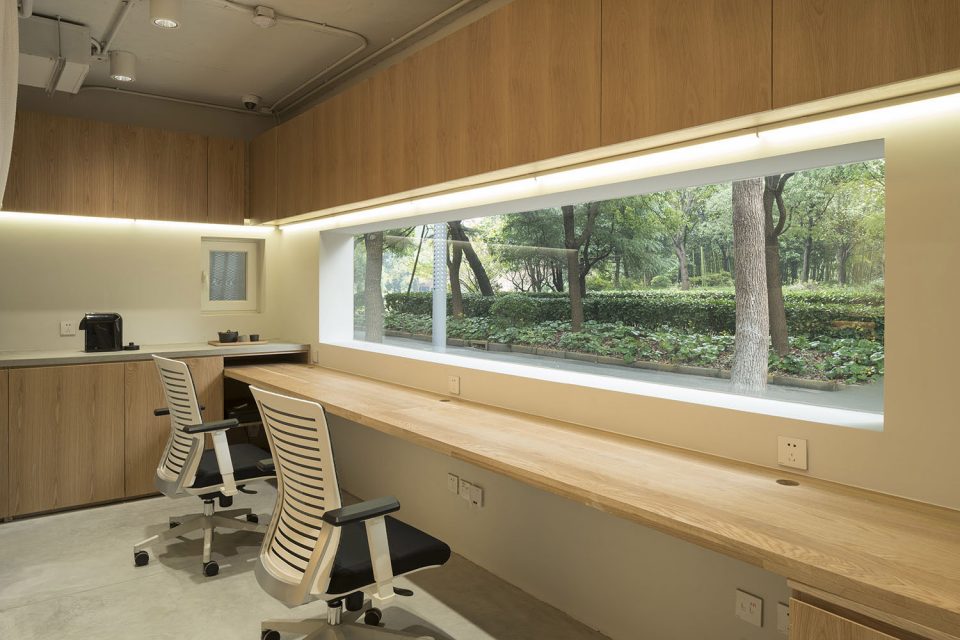gooood interview shuhei aoyama otafinearts5