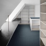丹麦Tipperne鸟类保护区景观装置：研究站 / Johansen Skovsted Arkitekter