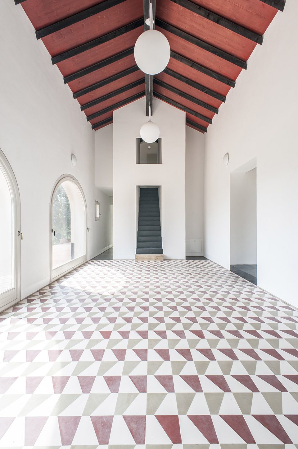 deamicisarchitetti