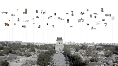 gooood interview shuhei aoyama hutong life2