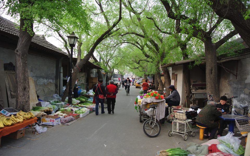 gooood interview shuhei aoyama hutong life3