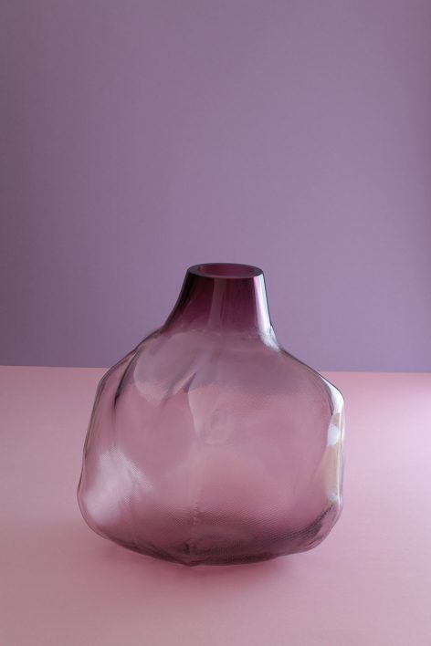 105 ltr Formen by Fabio Vogel