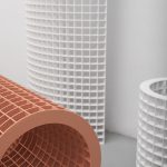循环矩阵 / Studio OS ∆ OOS