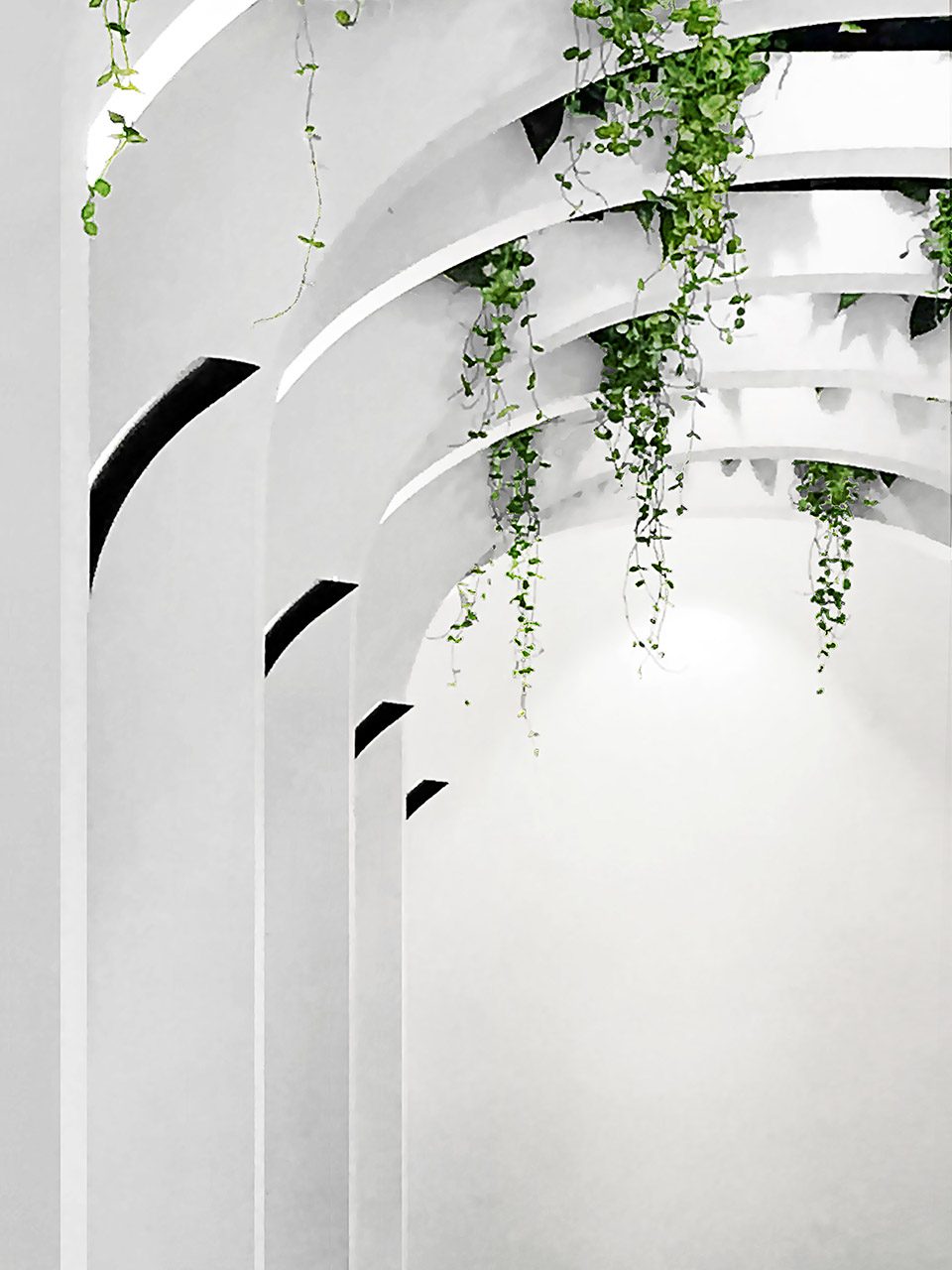 TaiKoo Hui Premium Washroom