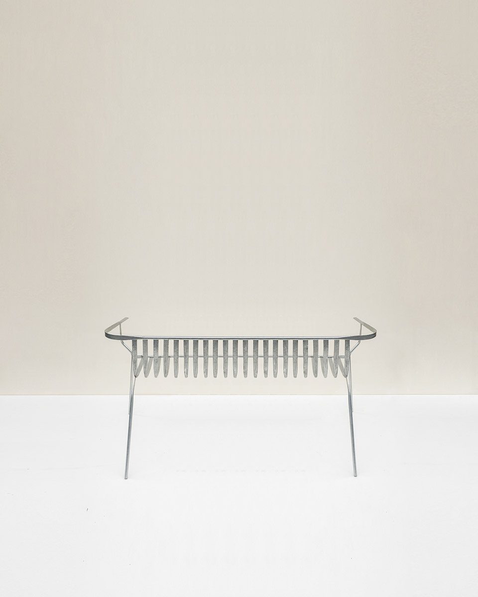 concave by christian heikoop
