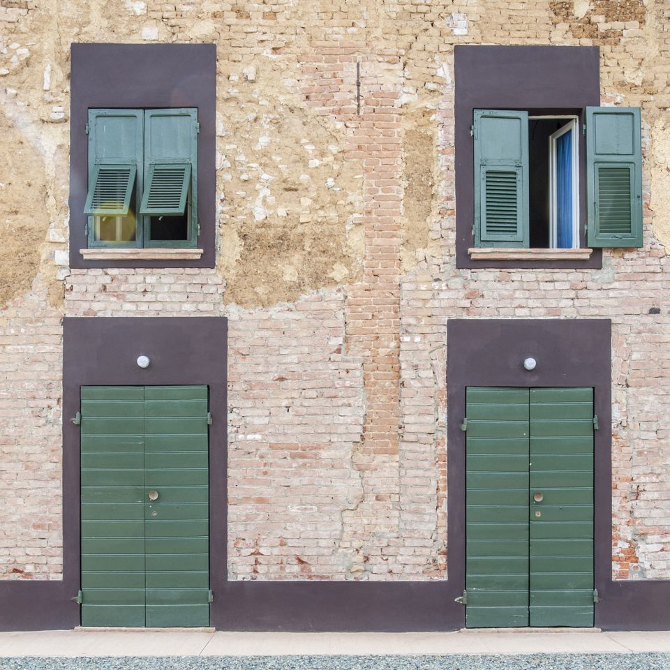 deamicisarchitetti