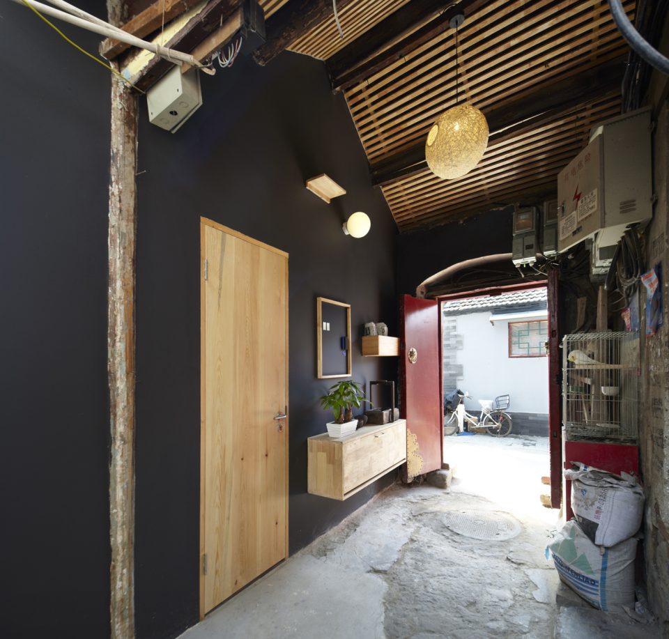 gooood interview shuhei aoyama hutong2