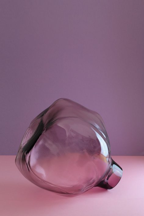 105 ltr Formen by Fabio Vogel