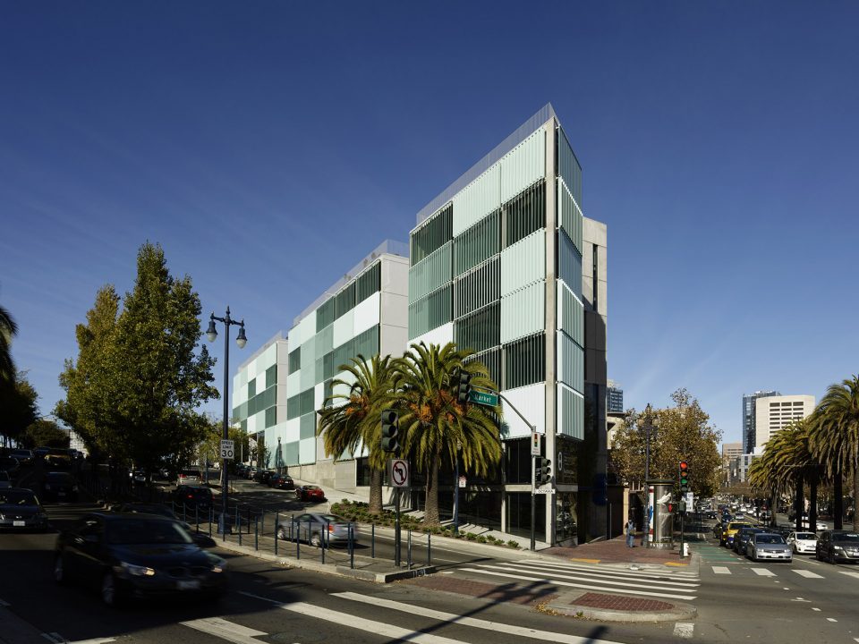 8 Octavia By Stanley Saitowitz Natoma Architects 960x720