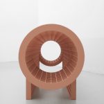 循环矩阵 / Studio OS ∆ OOS