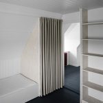 丹麦Tipperne鸟类保护区景观装置：研究站 / Johansen Skovsted Arkitekter