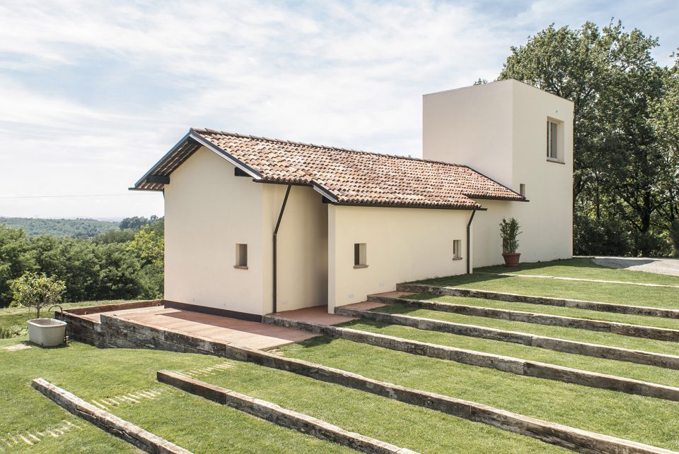 deamicisarchitetti