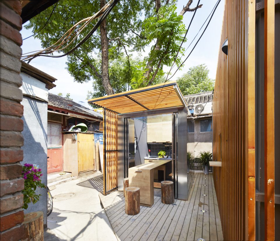 gooood interview shuhei aoyama hutong02