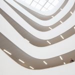 爱立信蒙特利尔新园区 ，加拿大 / Menkès Shooner Dagenais LeTourneux Architectes