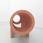 循环矩阵 / Studio OS ∆ OOS