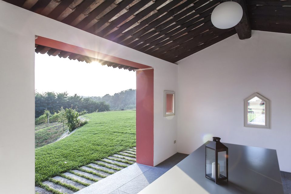 deamicisarchitetti