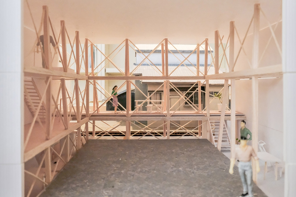 office fact 20 jun igarashi architects 1