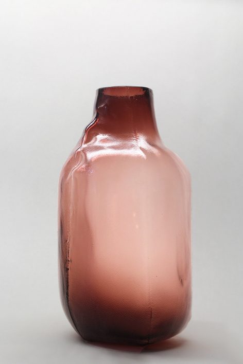 105 ltr Formen by Fabio Vogel
