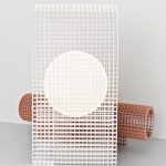 循环矩阵 / Studio OS ∆ OOS