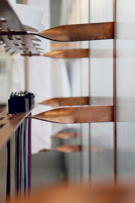 VM Showroom by SharkShark