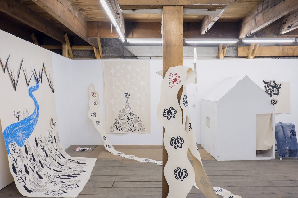 office fact 20 jun igarashi architects