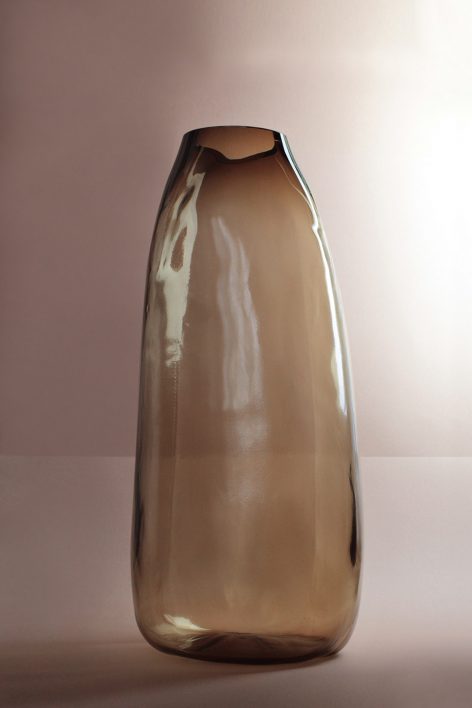 105 ltr Formen by Fabio Vogel