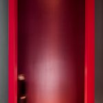 Amphithéâtre Cogeco by Atelier Paul Laurendeau