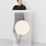 循环矩阵 / Studio OS ∆ OOS