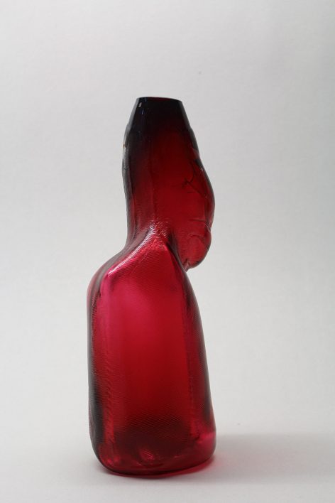105 ltr Formen by Fabio Vogel