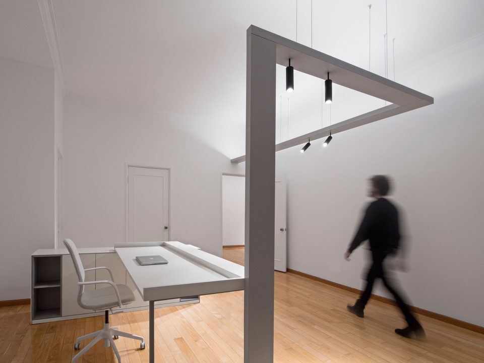 ICE ITA Office by MDDM STUDIO 960x720