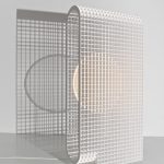 循环矩阵 / Studio OS ∆ OOS