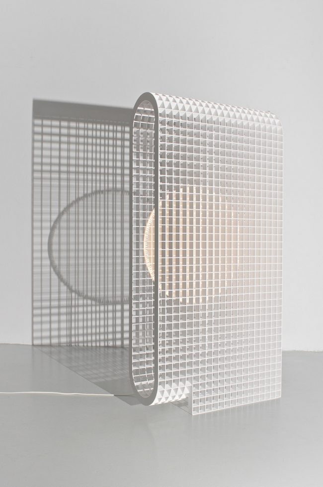 MATRIX by Studio OS ∆ OOS
