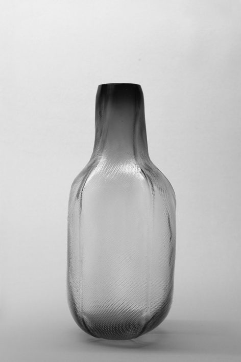 105 ltr Formen by Fabio Vogel