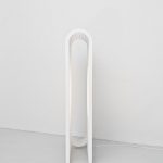 循环矩阵 / Studio OS ∆ OOS