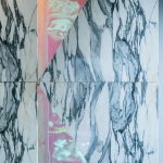RÒMOLA咖啡屋，马德里 / Andrés Jaque