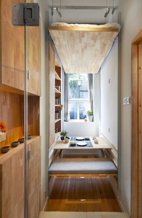 gooood interview shuhei aoyama hutong10